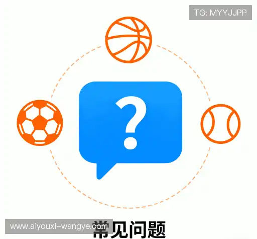 问题索引